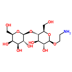 443770-01-2 structure