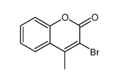 N-(3-(4-methylpiperazin-1-yl)propyl)-4-nitrobenzenamine结构式