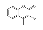 N-(3-(4-methylpiperazin-1-yl)propyl)-4-nitrobenzenamine Structure