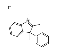 51167-73-8 structure