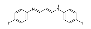 51218-04-3 structure