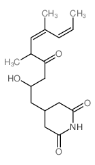 9-Methylstreptimidone picture