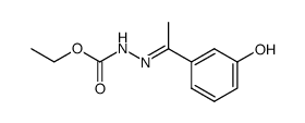 540758-03-0结构式