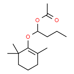 54345-66-3结构式