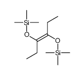 55629-17-9结构式