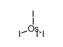 59201-59-1 structure