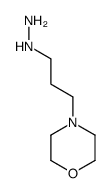 2-(BROMOACETYL)PYRIDINEHYDROBROMIDE structure