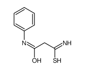 59749-96-1 structure