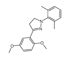 60078-99-1 structure