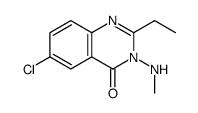 60512-91-6 structure