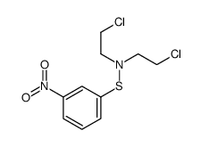 61076-29-7结构式