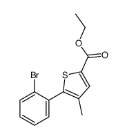 62404-02-8结构式