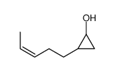 62672-74-6 structure