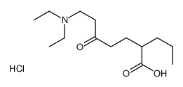 63098-00-0 structure