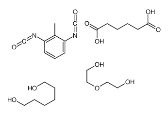 68133-95-9 structure