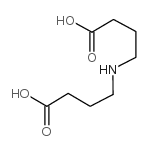 4,4-bis(n,n-dibutyric acid) picture