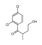 684215-18-7 structure