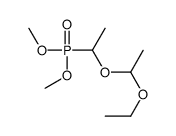 69054-02-0 structure