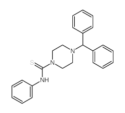 6936-30-7结构式