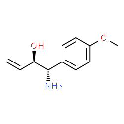 701975-94-2 structure