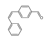 71093-80-6 structure