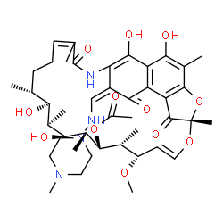 71397-49-4结构式