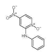 75291-49-5结构式