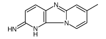 7-ME-Glu-P-2结构式