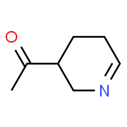 776278-07-0 structure