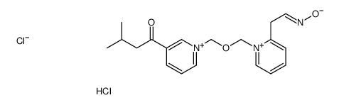 77704-19-9结构式