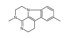 84298-32-8结构式