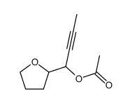 84880-06-8结构式