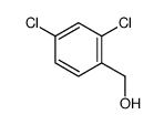 2,4-Dichlorobenzyl alcohol-d2图片