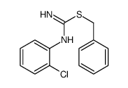 89070-01-9 structure