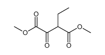 89073-66-5 structure