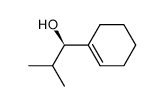 89523-70-6 structure