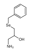 90155-94-5 structure