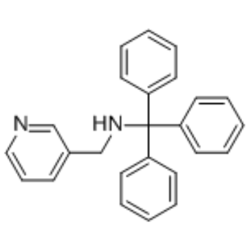 918311-87-2 structure