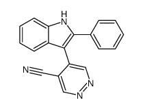 919785-69-6 structure