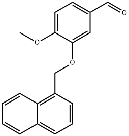 MOLPORT-000-997-084结构式