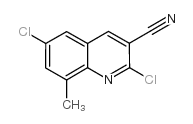 948291-60-9 structure