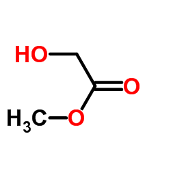 Methyl glycolate picture