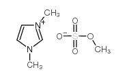 1,3-DiMethyliMidazoliuM Methylsulfate picture