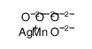 dimanganese disilver pentaoxide picture