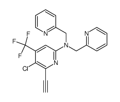 1000150-48-0 structure