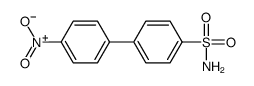 100136-76-3 structure