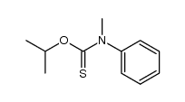 100244-42-6 structure