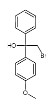 1021934-10-0 structure