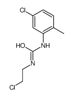 102433-35-2 structure