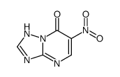 103778-82-1 structure